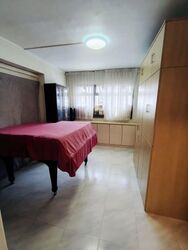 Blk 287B Jurong East Street 21 (Jurong East), HDB Executive #572253251